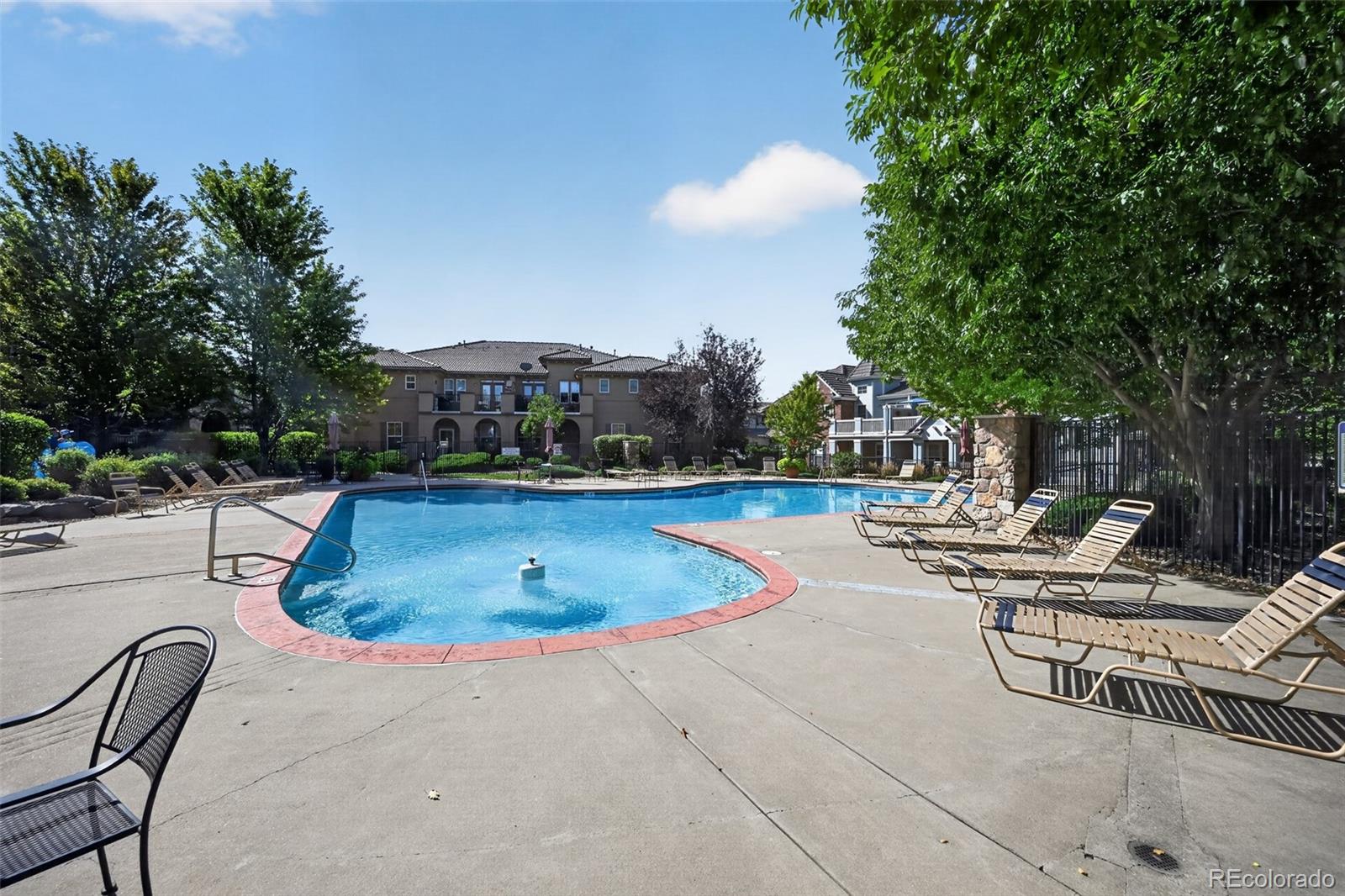 MLS Image #26 for 6714 s winnipeg circle,aurora, Colorado