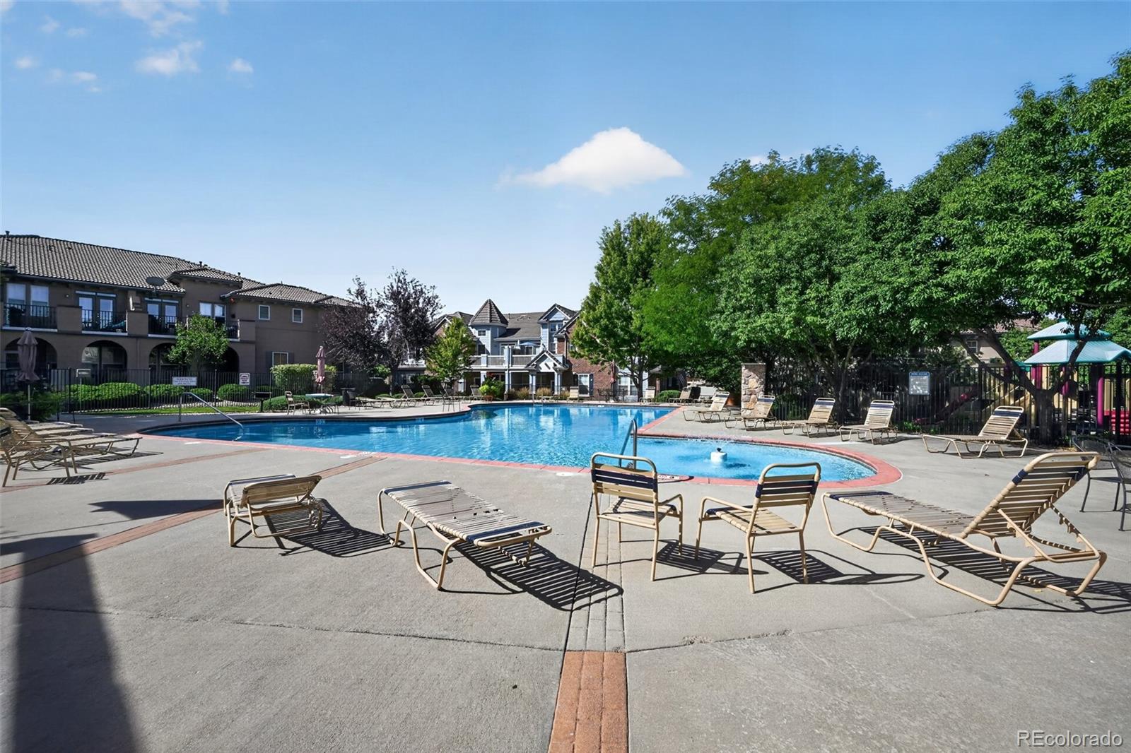 MLS Image #27 for 6714 s winnipeg circle,aurora, Colorado