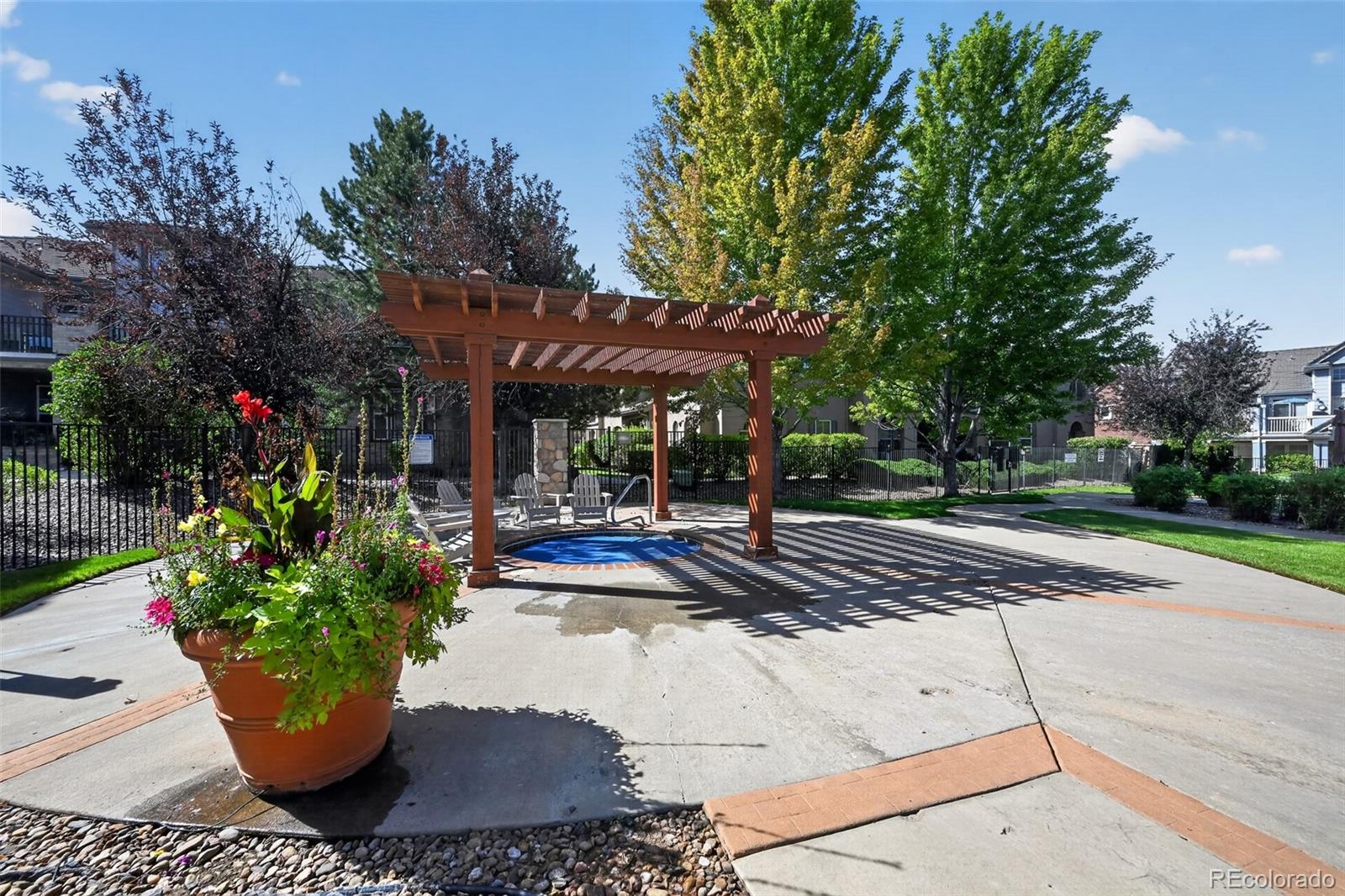 MLS Image #28 for 6714 s winnipeg circle,aurora, Colorado