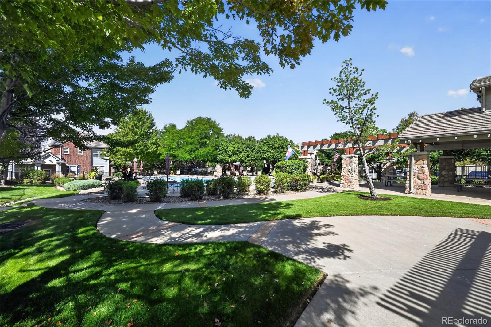 MLS Image #29 for 6714 s winnipeg circle,aurora, Colorado