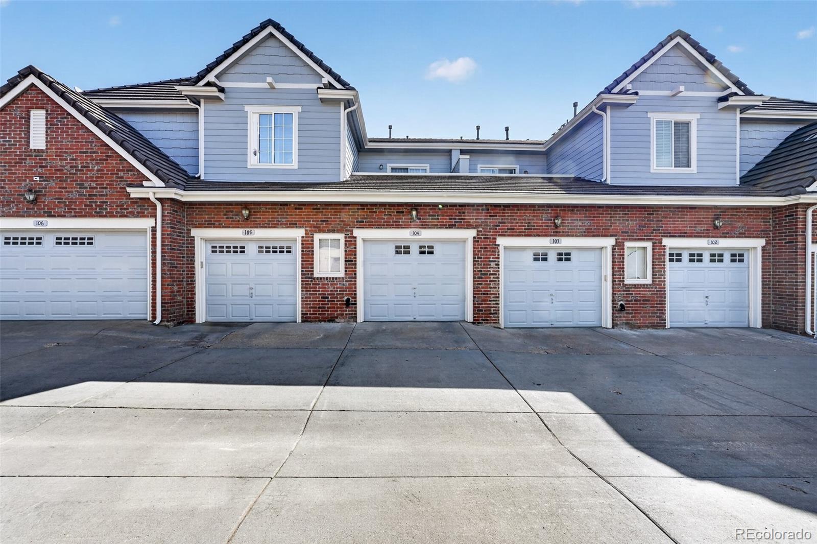 MLS Image #3 for 6714 s winnipeg circle,aurora, Colorado