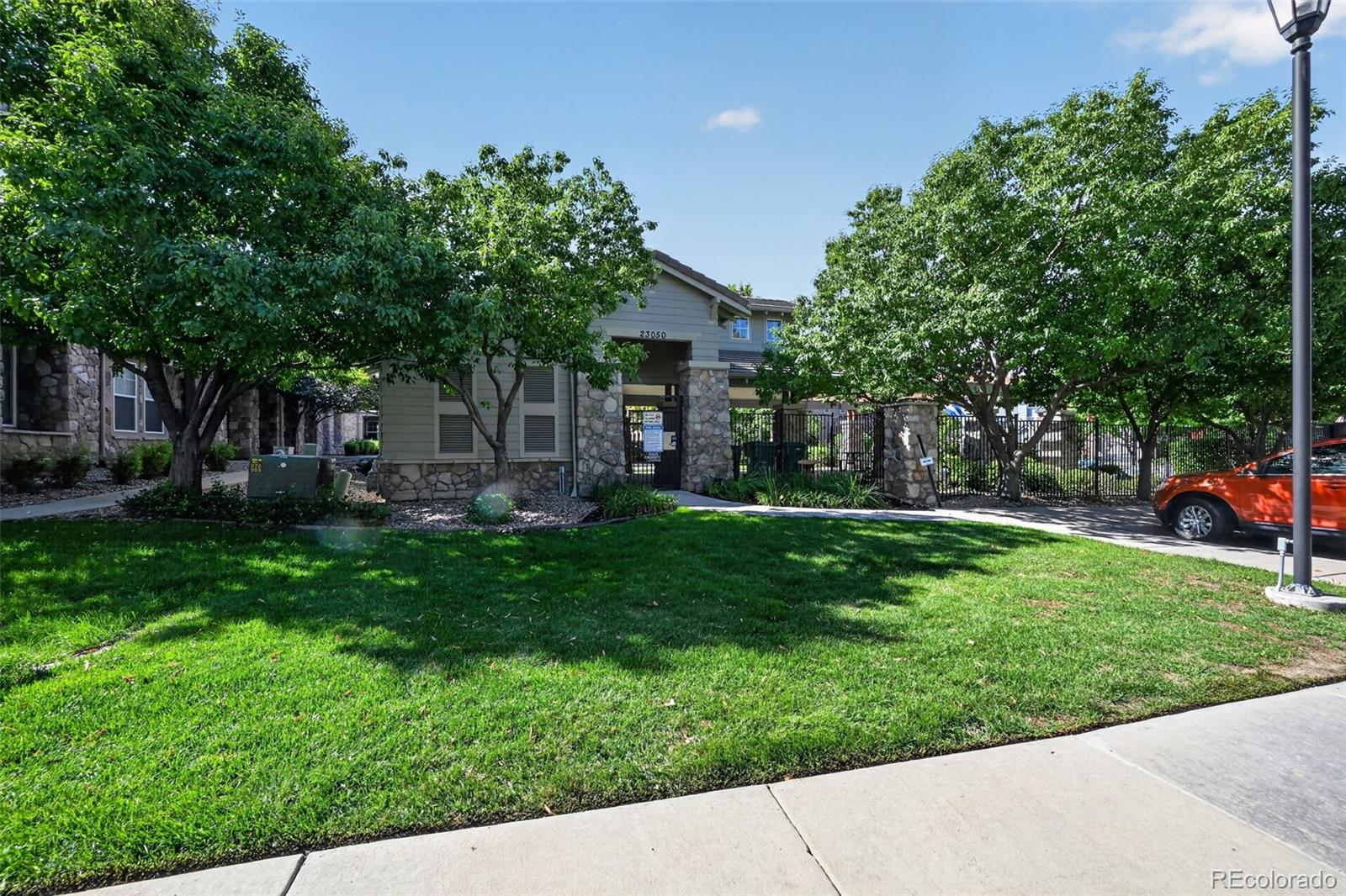 MLS Image #30 for 6714 s winnipeg circle,aurora, Colorado