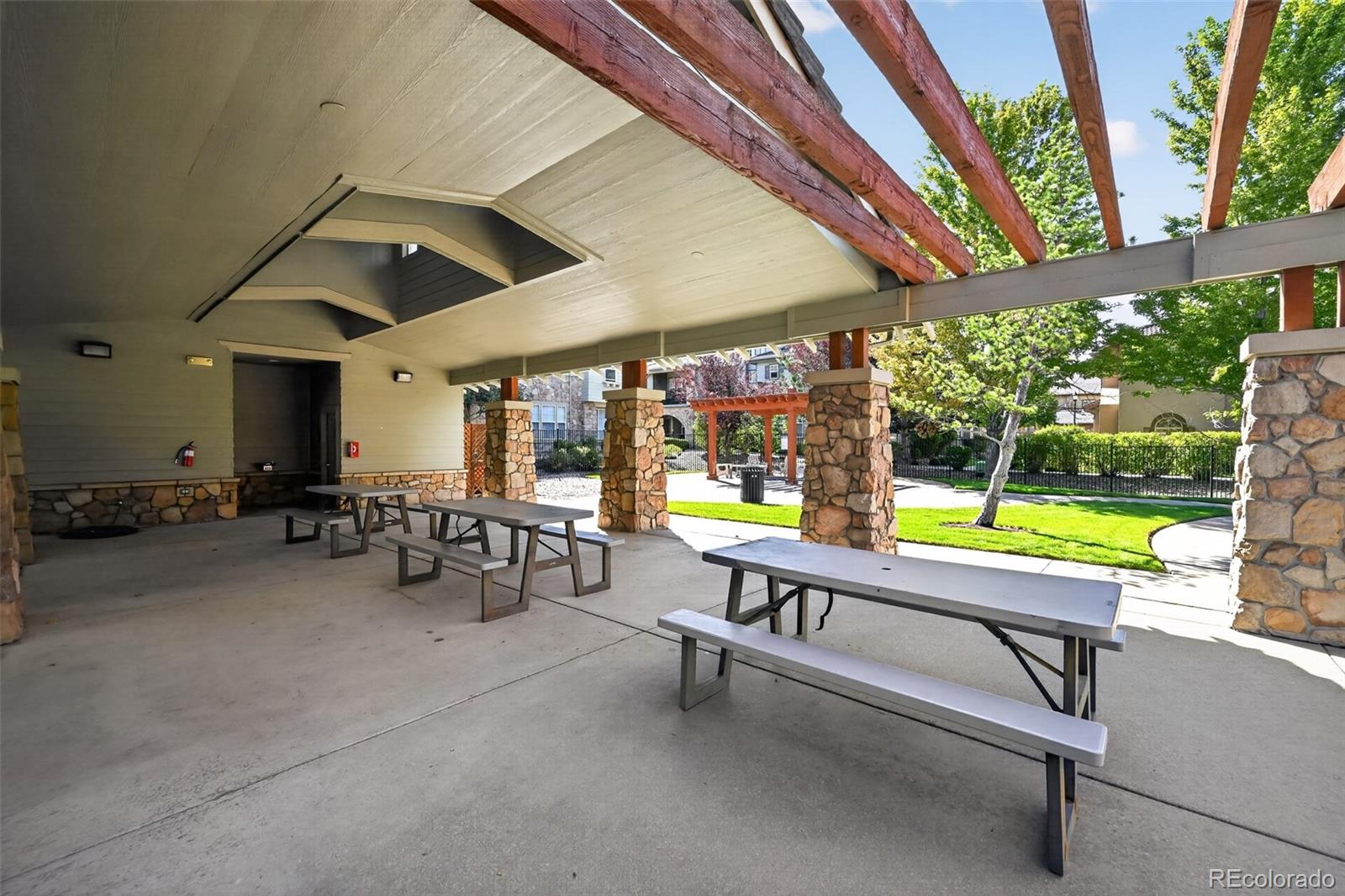 MLS Image #31 for 6714 s winnipeg circle,aurora, Colorado