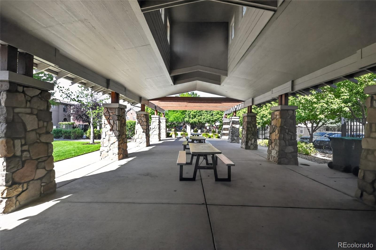 MLS Image #32 for 6714 s winnipeg circle,aurora, Colorado