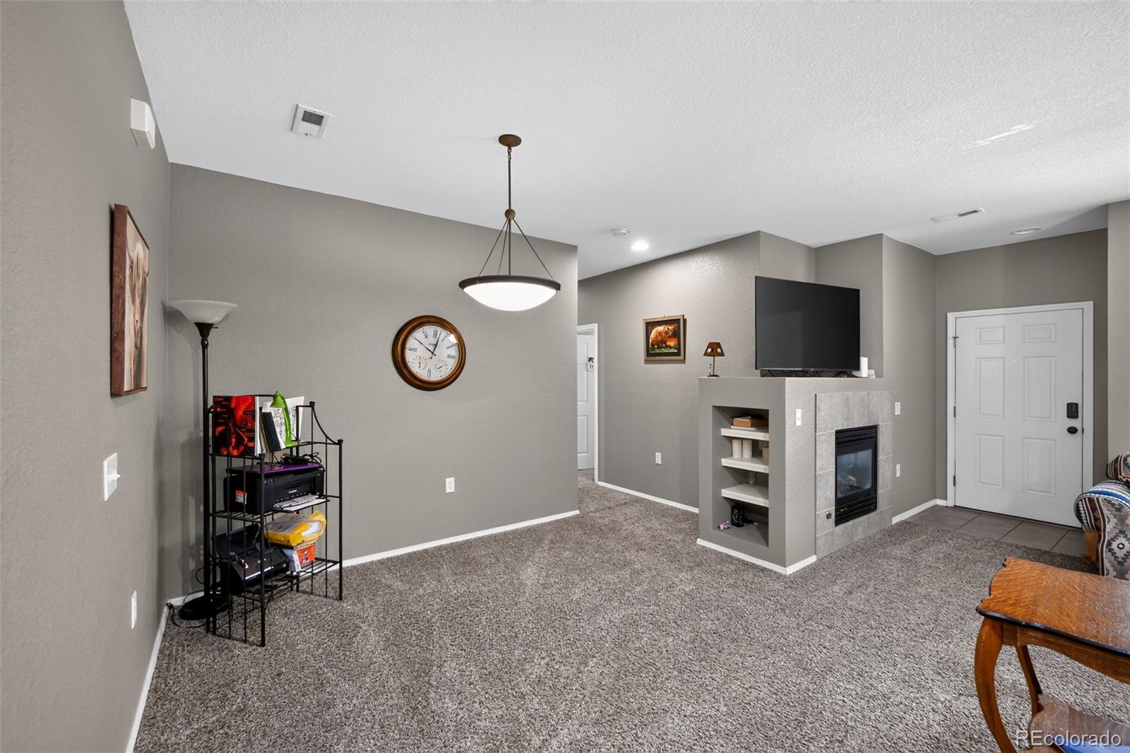 MLS Image #4 for 6714 s winnipeg circle,aurora, Colorado