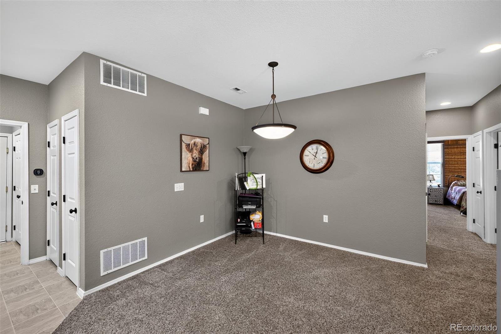MLS Image #5 for 6714 s winnipeg circle,aurora, Colorado