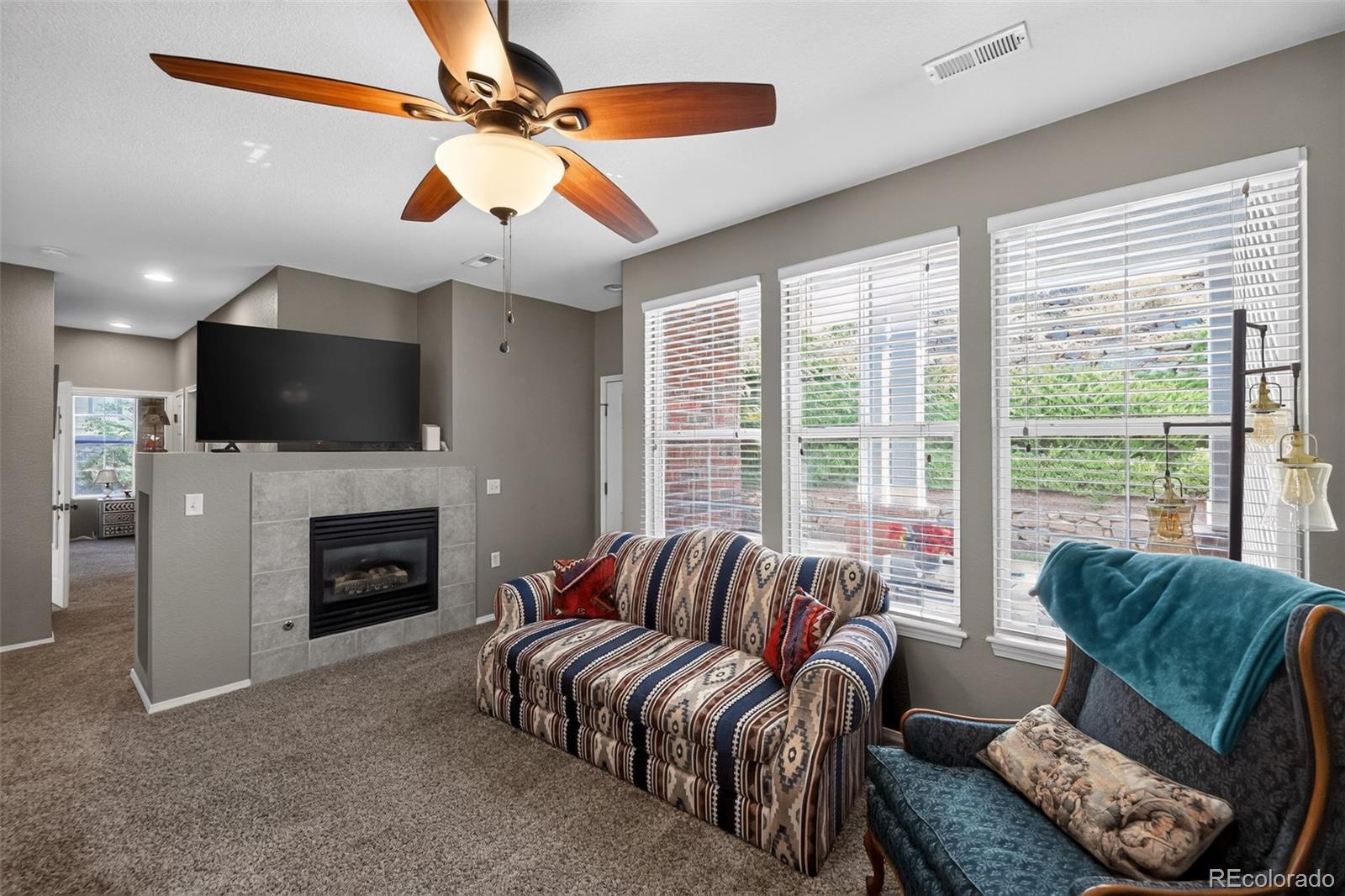 MLS Image #6 for 6714 s winnipeg circle,aurora, Colorado