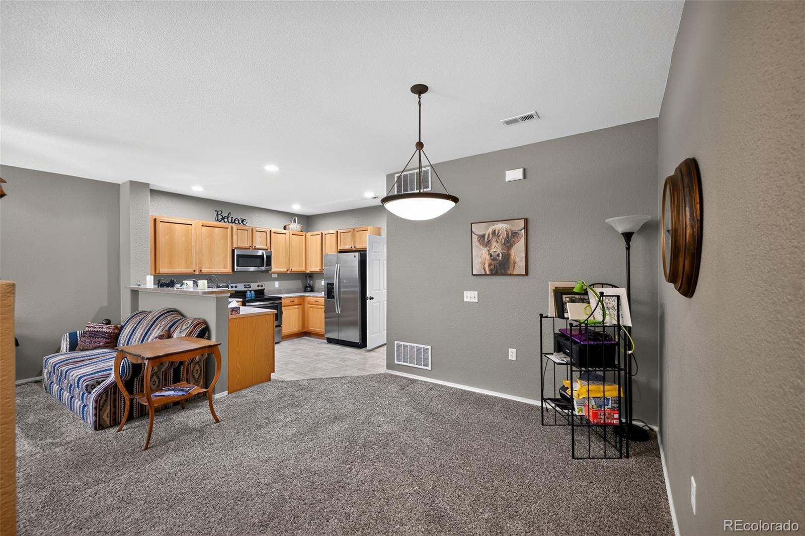 MLS Image #7 for 6714 s winnipeg circle,aurora, Colorado