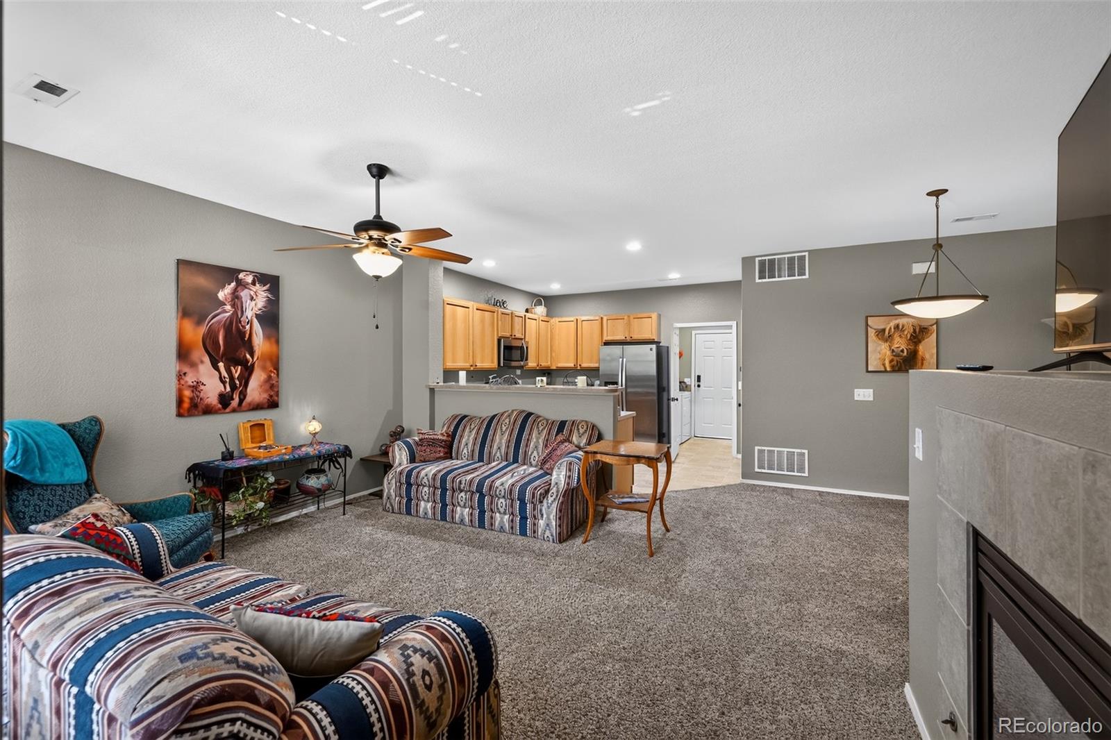 MLS Image #8 for 6714 s winnipeg circle,aurora, Colorado