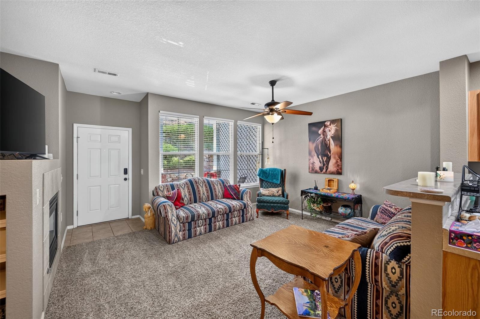 MLS Image #9 for 6714 s winnipeg circle,aurora, Colorado