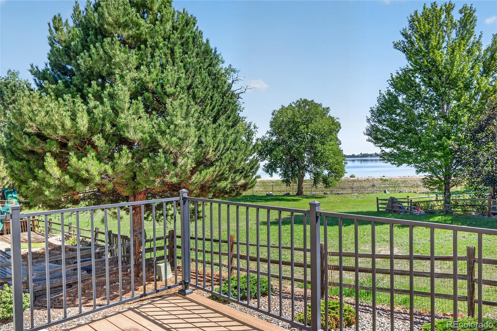 MLS Image #1 for 4822 s upham court,littleton, Colorado