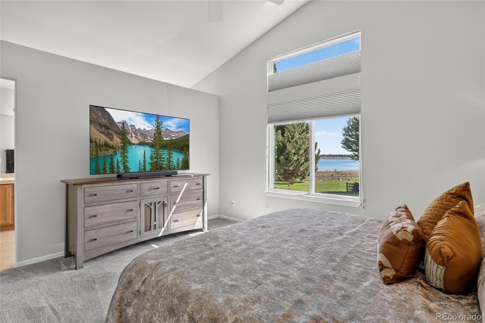 MLS Image #10 for 4822 s upham court,littleton, Colorado