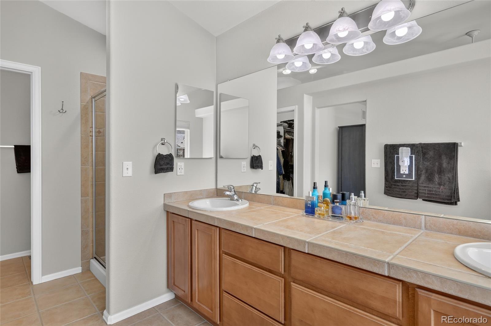 MLS Image #12 for 4822 s upham court,littleton, Colorado