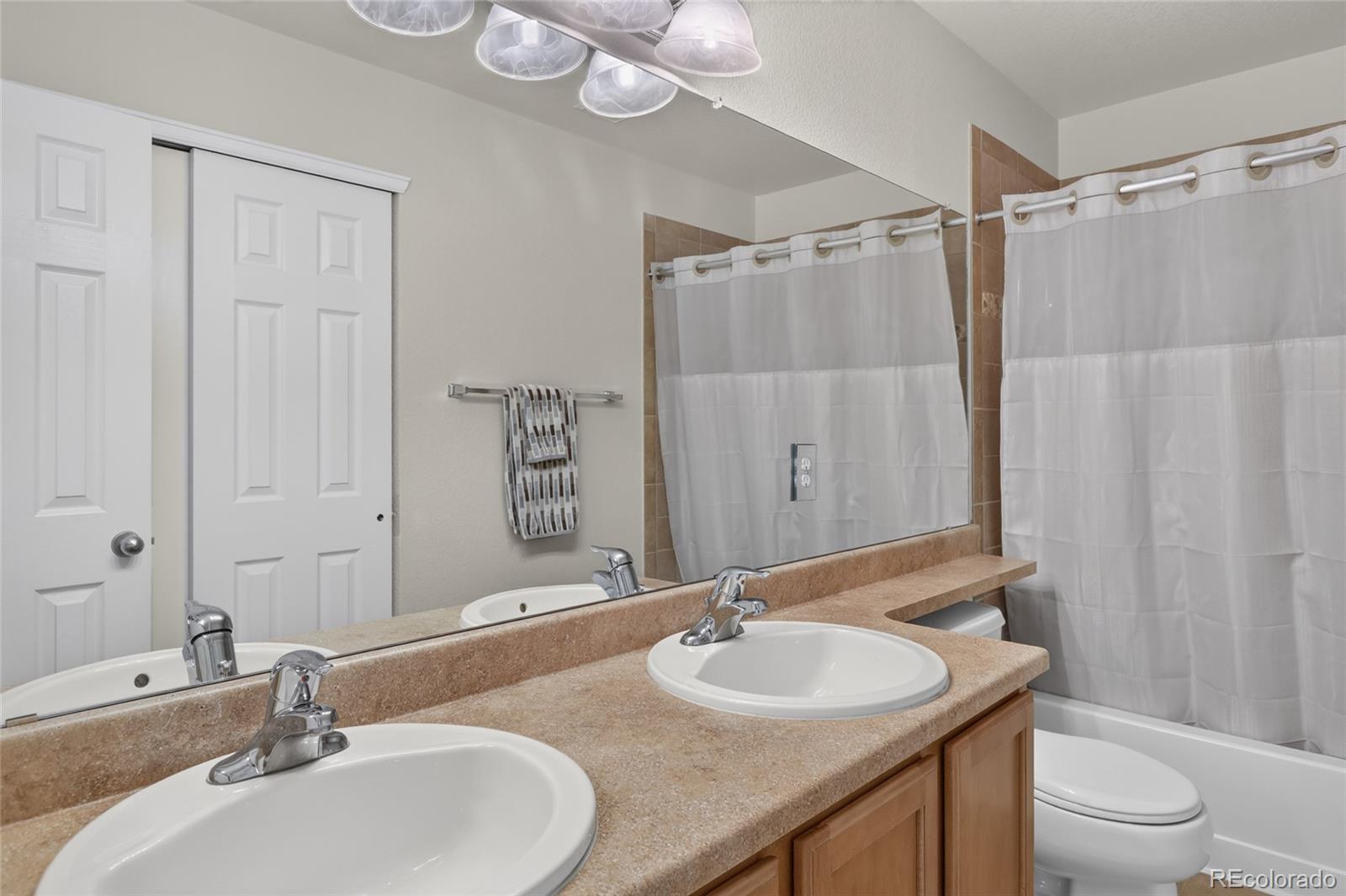 MLS Image #15 for 4822 s upham court,littleton, Colorado