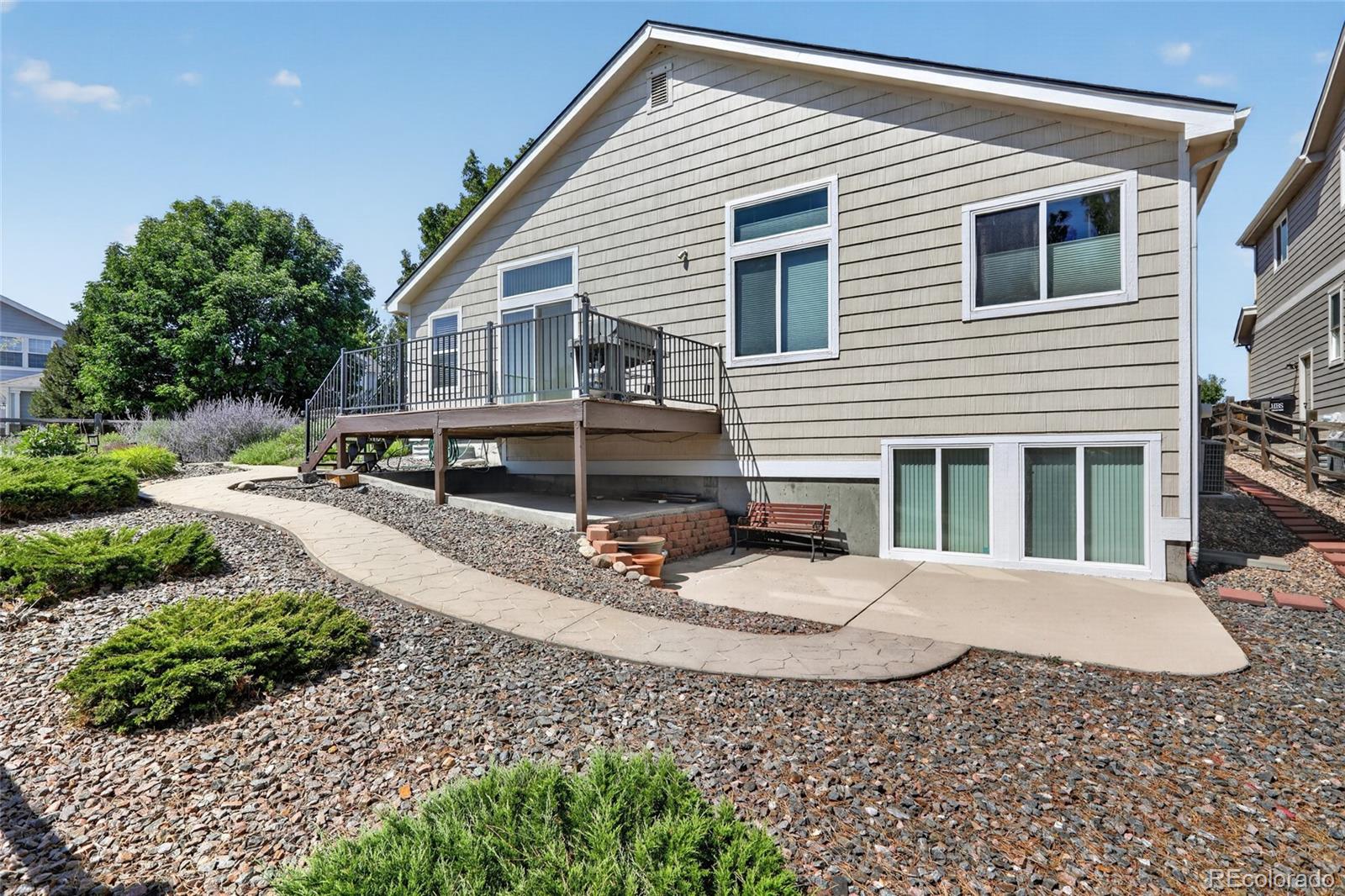 MLS Image #16 for 4822 s upham court,littleton, Colorado