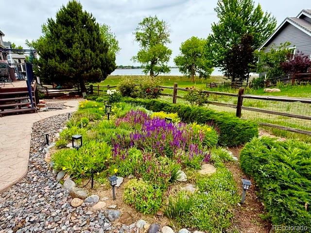 MLS Image #17 for 4822 s upham court,littleton, Colorado