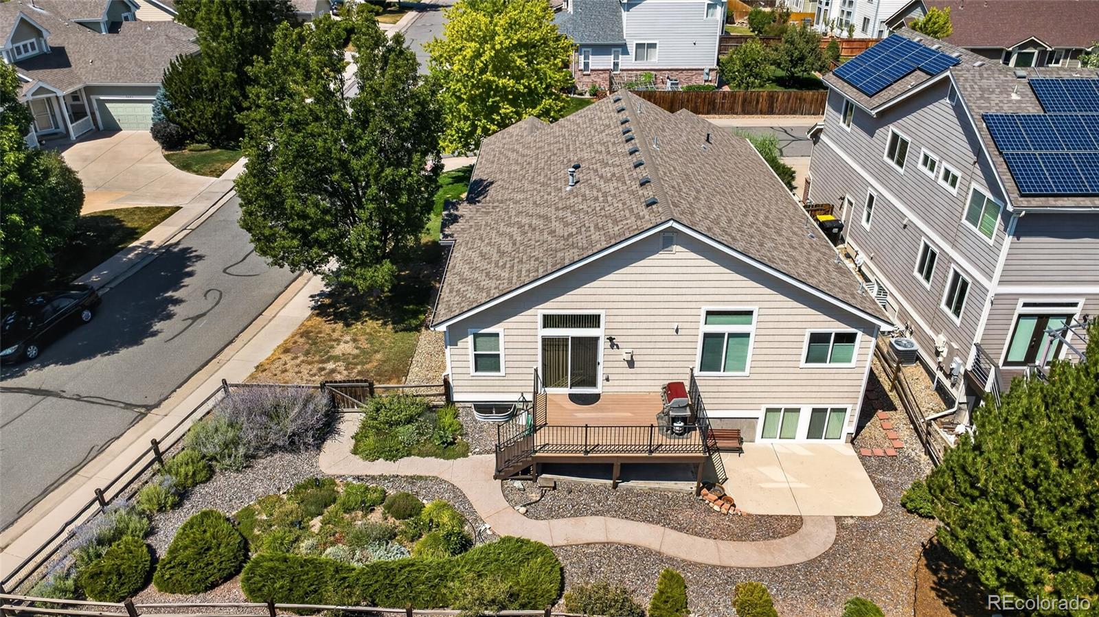 MLS Image #18 for 4822 s upham court,littleton, Colorado