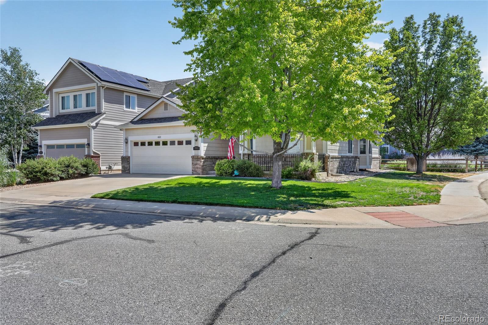 MLS Image #23 for 4822 s upham court,littleton, Colorado