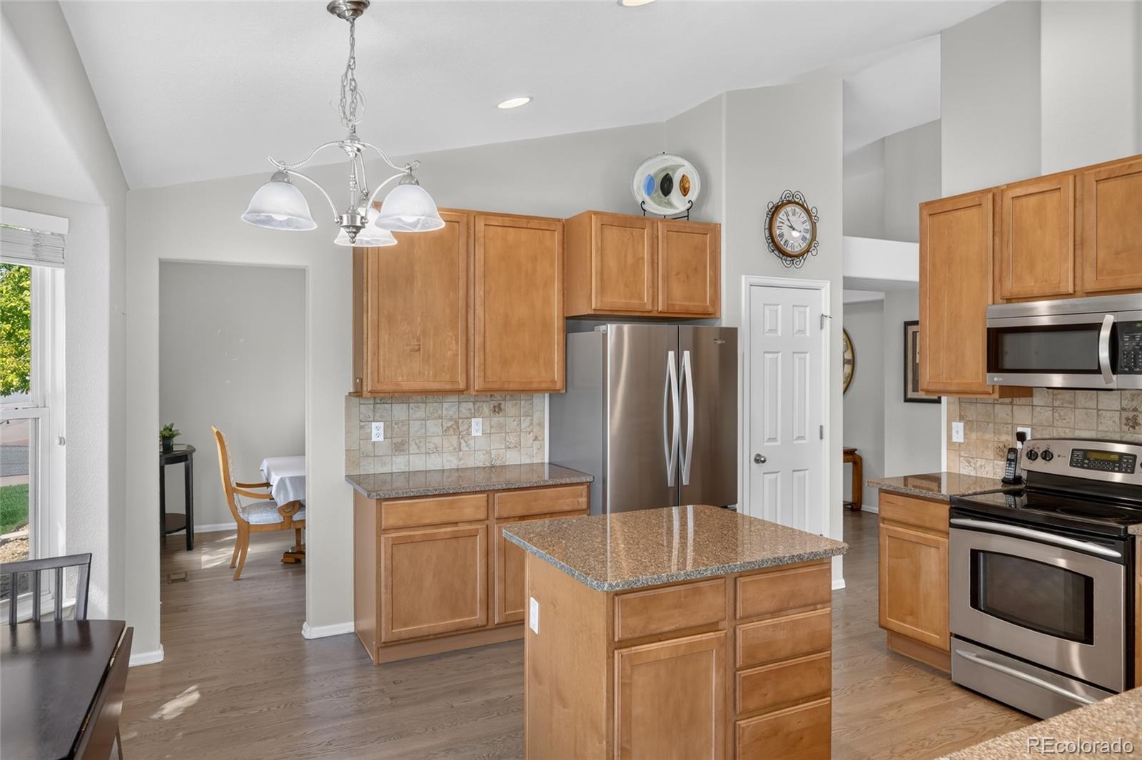 MLS Image #3 for 4822 s upham court,littleton, Colorado