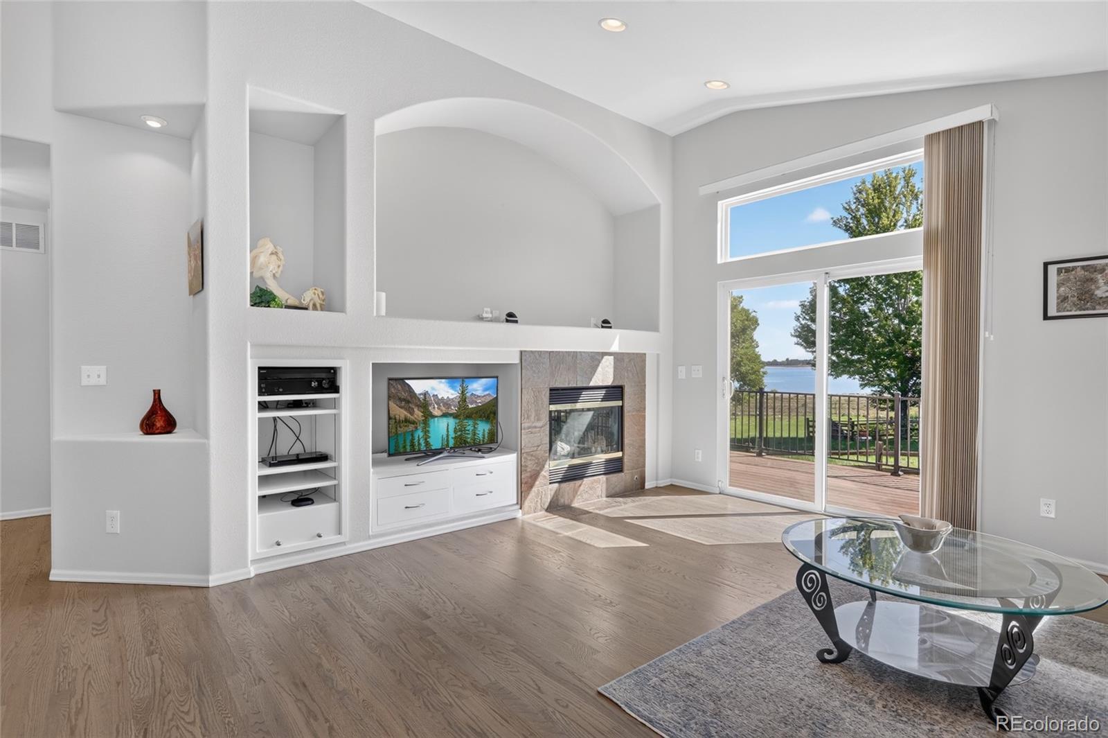 MLS Image #4 for 4822 s upham court,littleton, Colorado