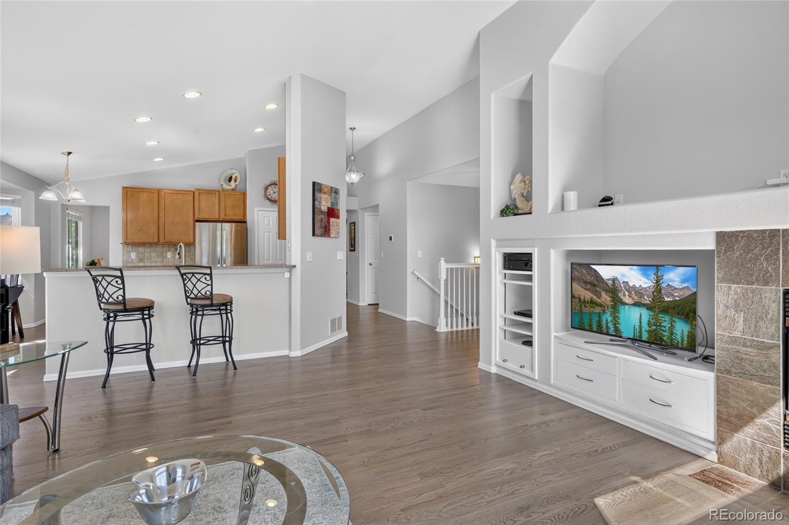 MLS Image #5 for 4822 s upham court,littleton, Colorado