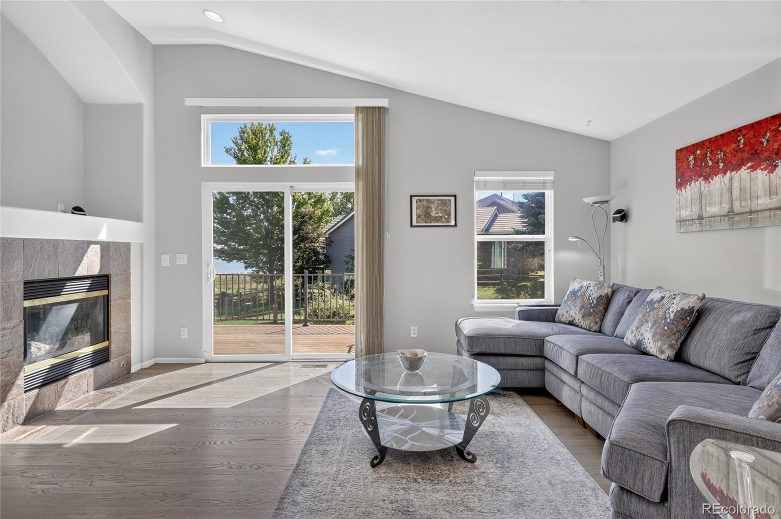 MLS Image #6 for 4822 s upham court,littleton, Colorado