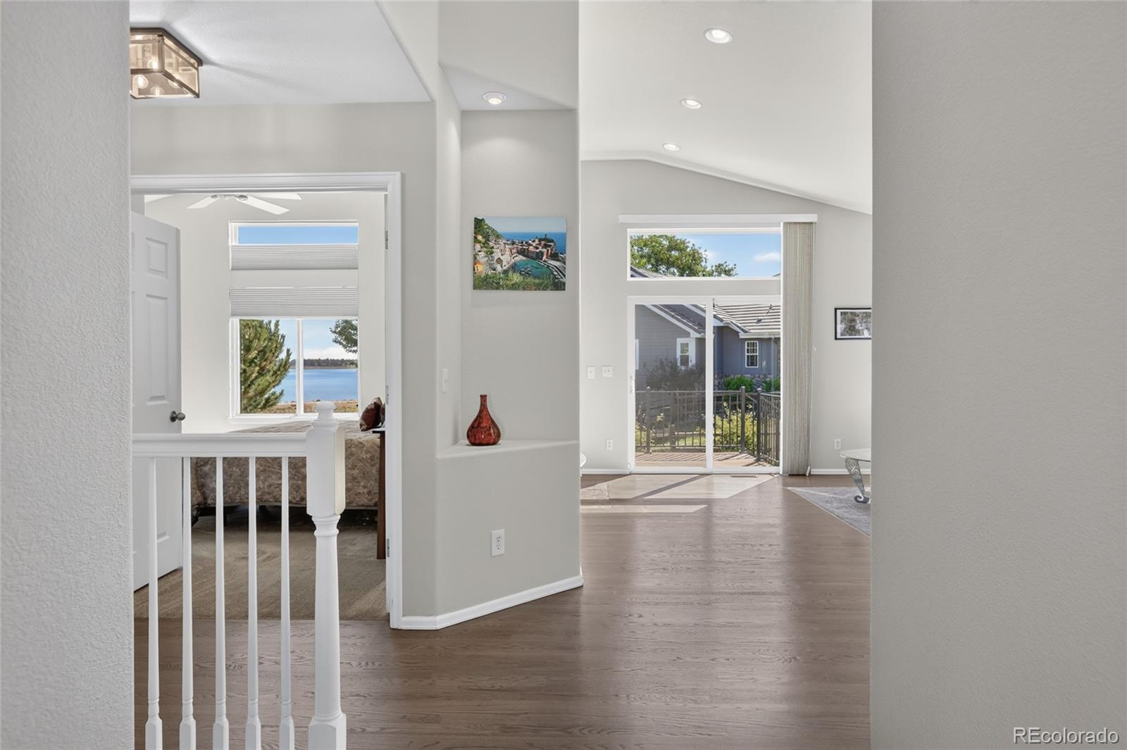 MLS Image #7 for 4822 s upham court,littleton, Colorado