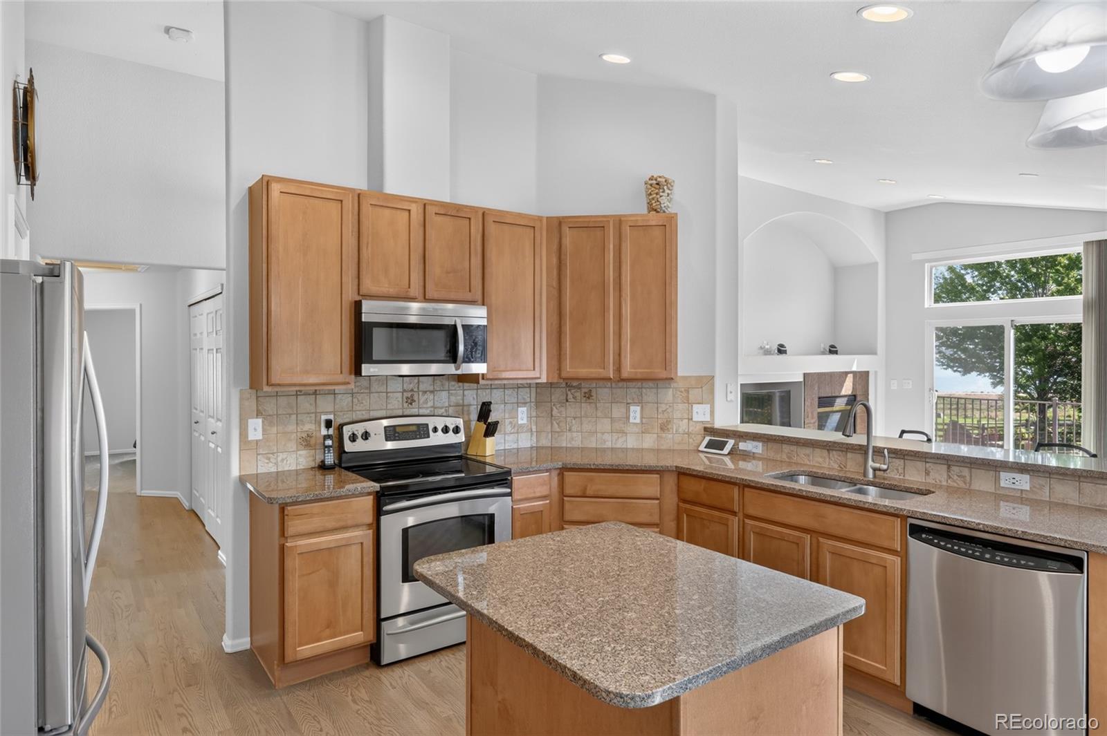 MLS Image #8 for 4822 s upham court,littleton, Colorado