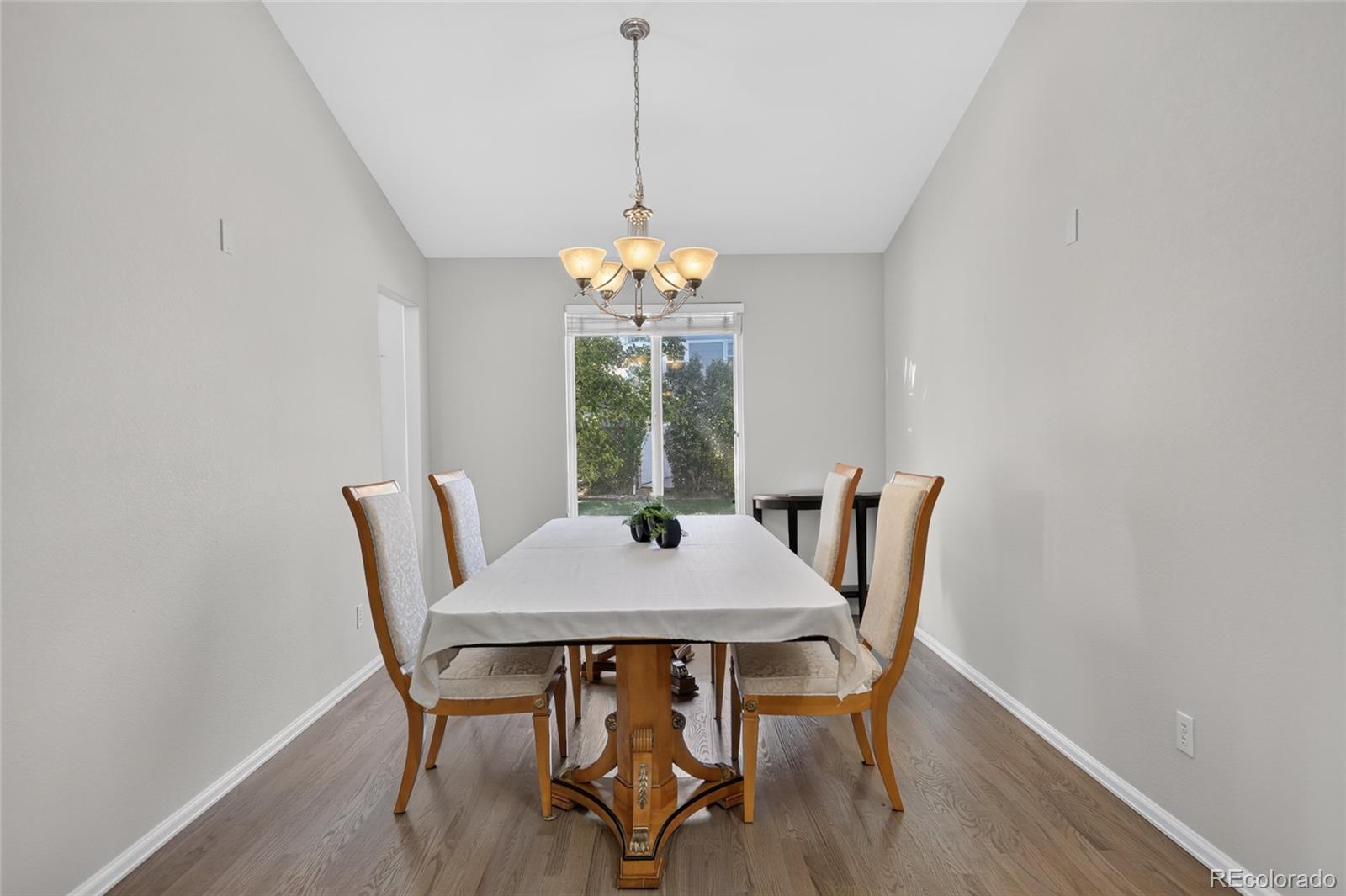 MLS Image #9 for 4822 s upham court,littleton, Colorado