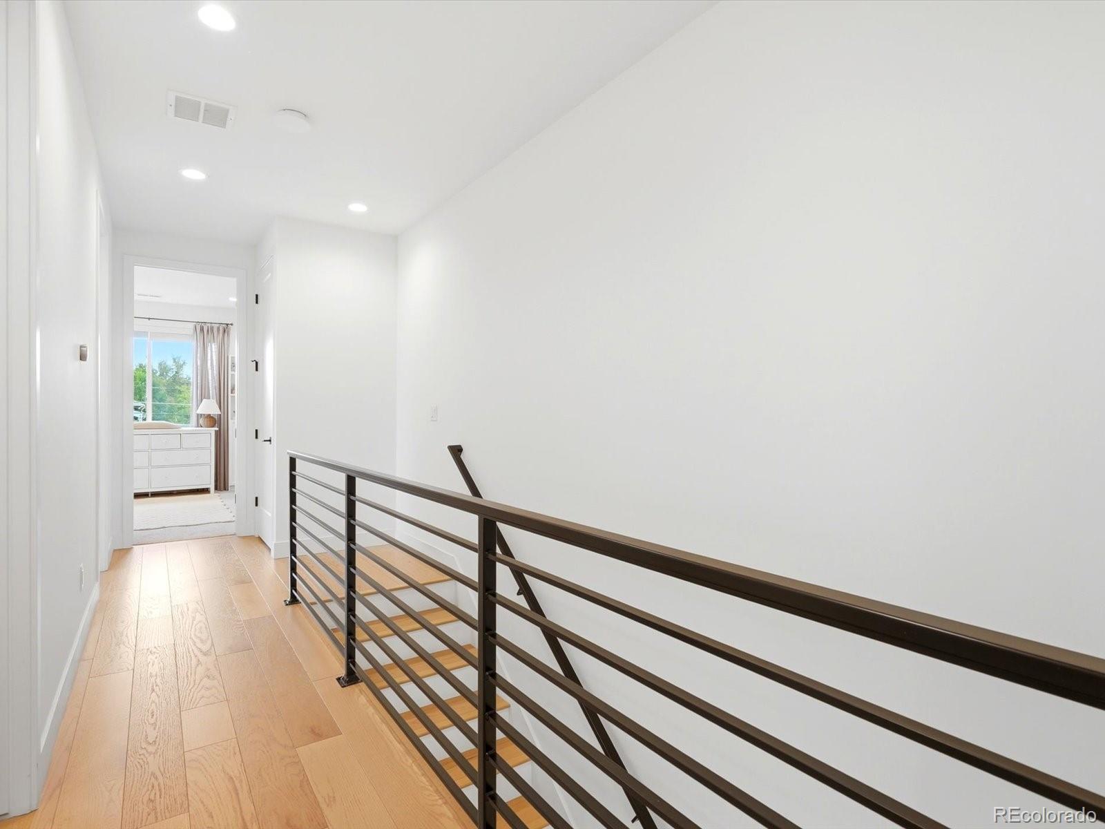 MLS Image #10 for 3922  osage street,denver, Colorado