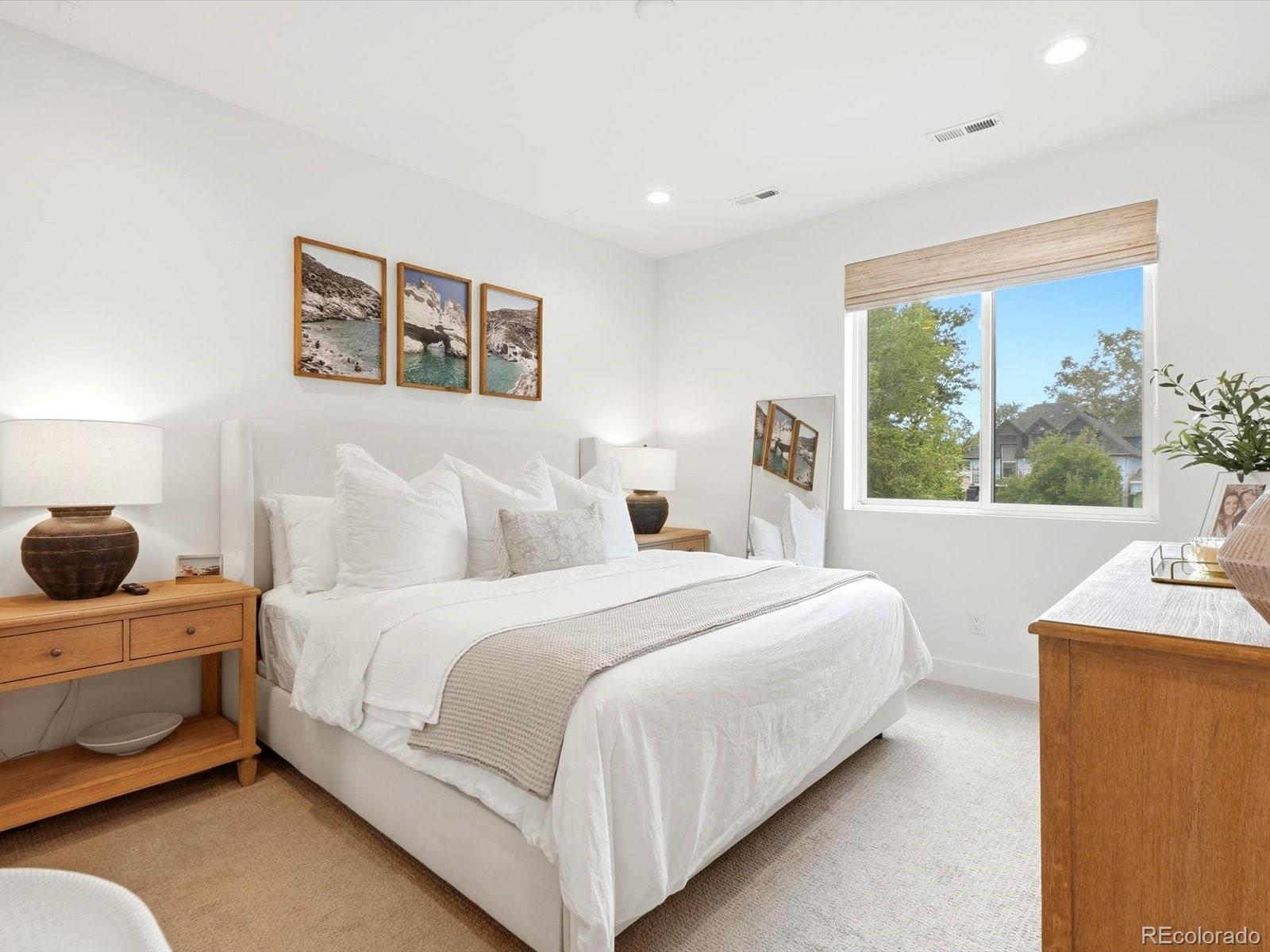 MLS Image #11 for 3922  osage street,denver, Colorado