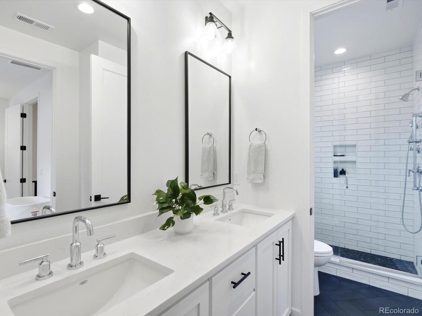 MLS Image #13 for 3922  osage street,denver, Colorado