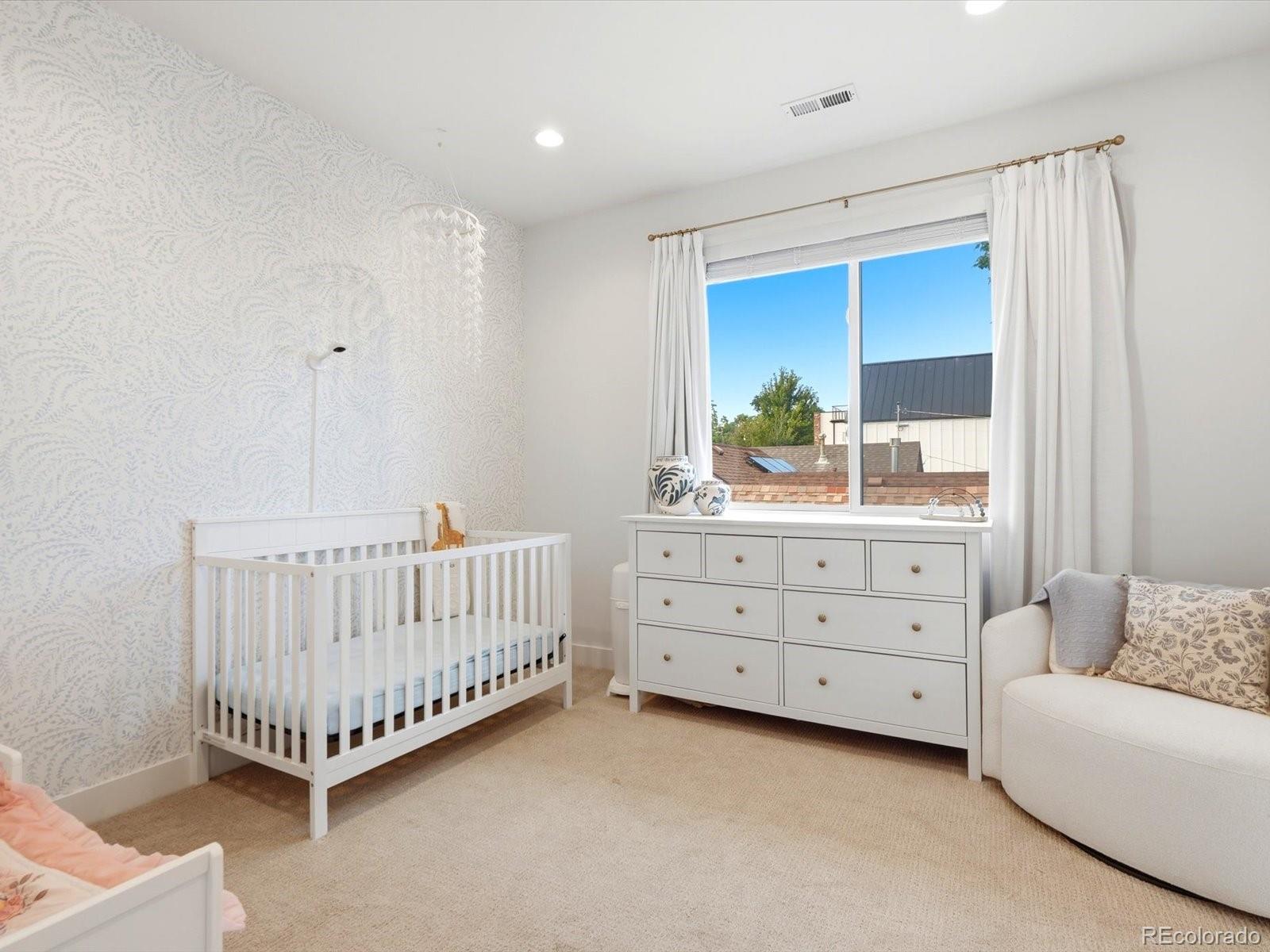 MLS Image #14 for 3922  osage street,denver, Colorado