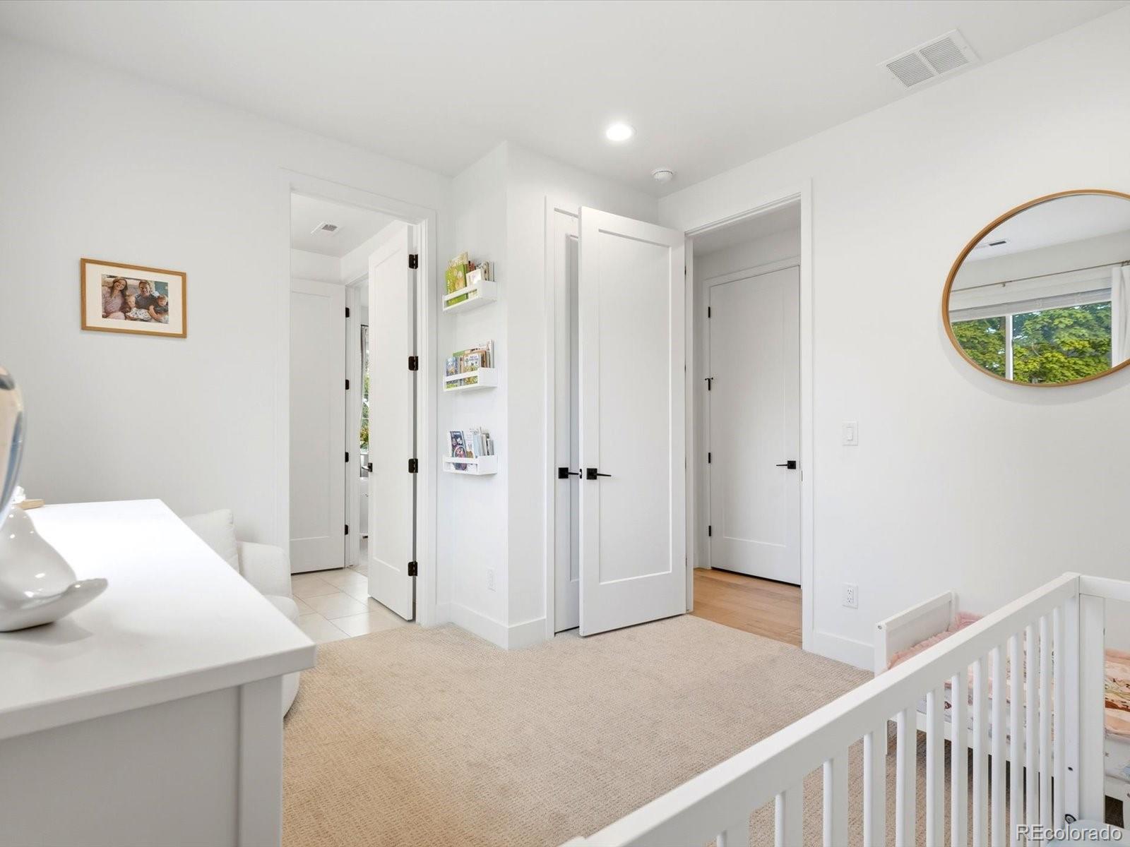 MLS Image #15 for 3922  osage street,denver, Colorado