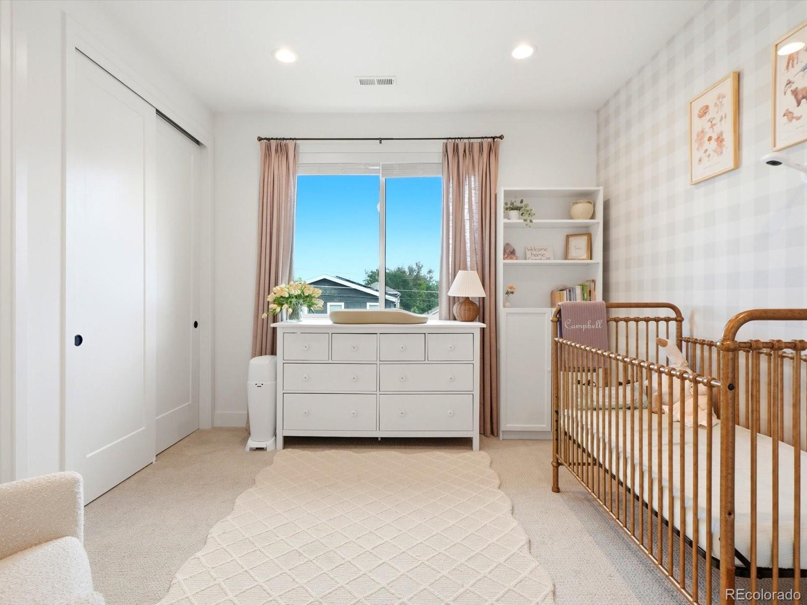 MLS Image #17 for 3922  osage street,denver, Colorado