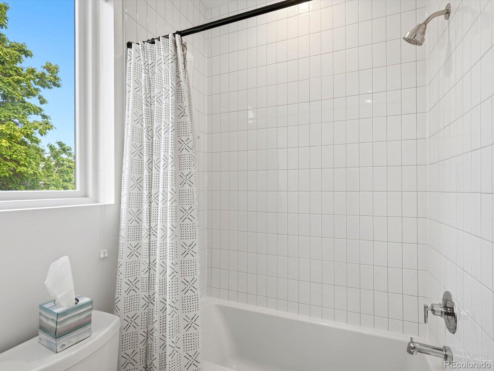 MLS Image #18 for 3922  osage street,denver, Colorado