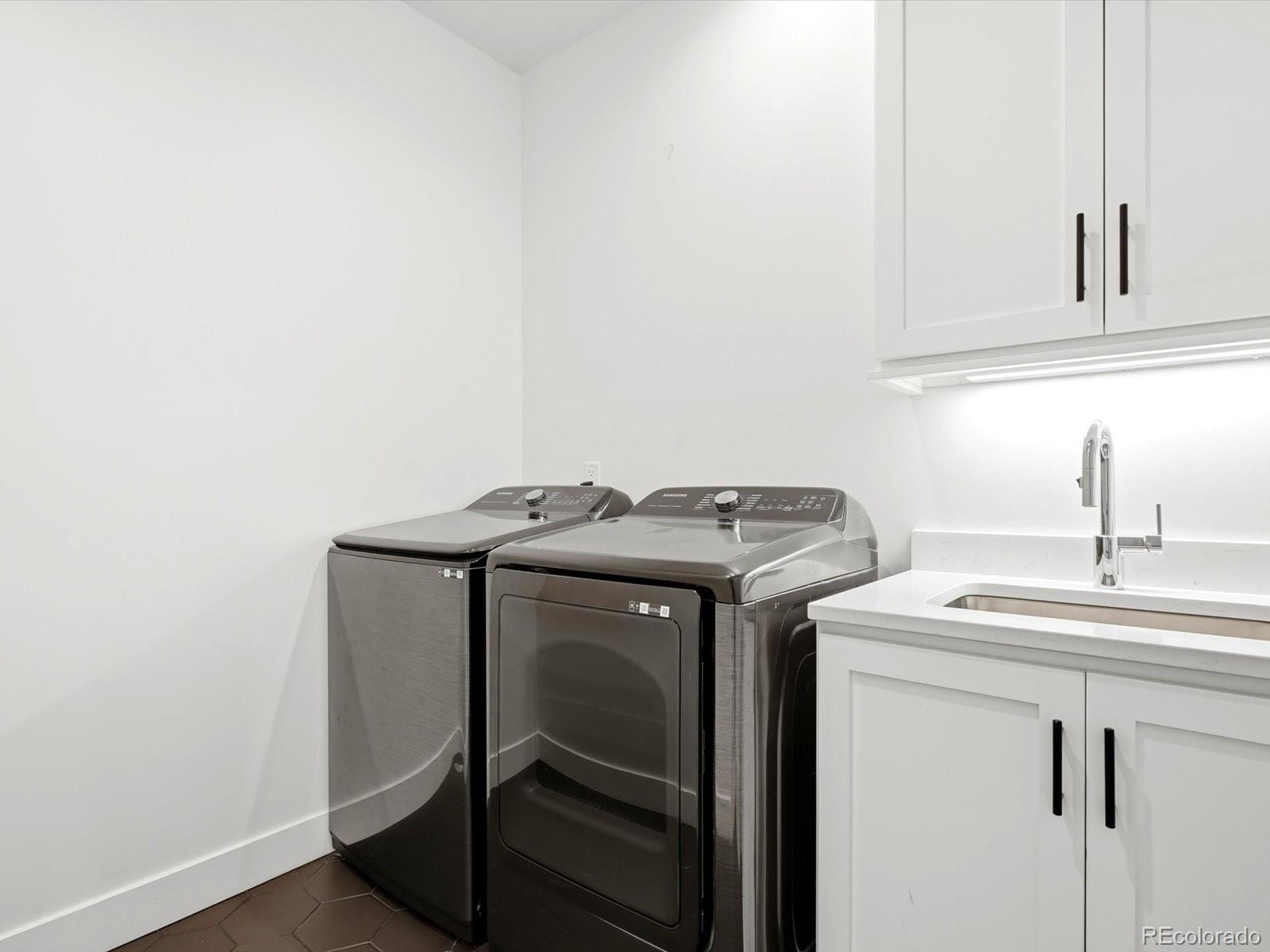 MLS Image #19 for 3922  osage street,denver, Colorado