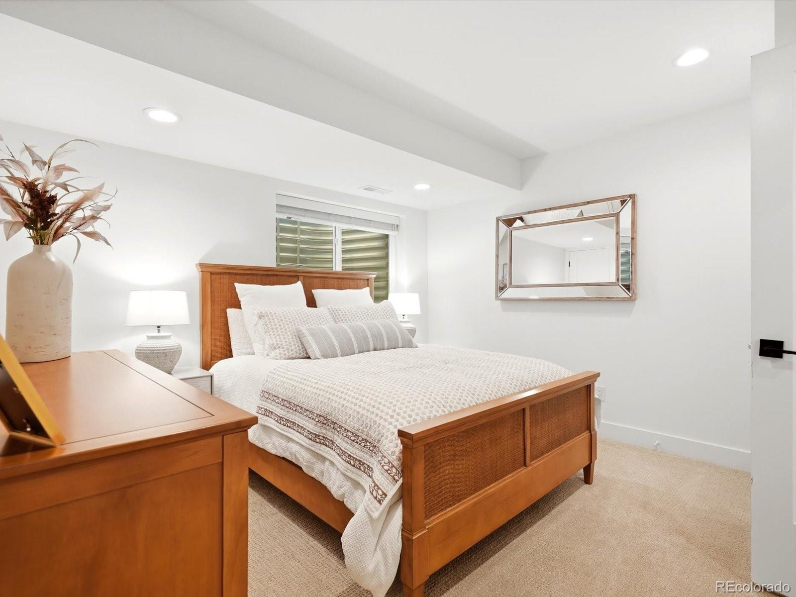 MLS Image #21 for 3922  osage street,denver, Colorado