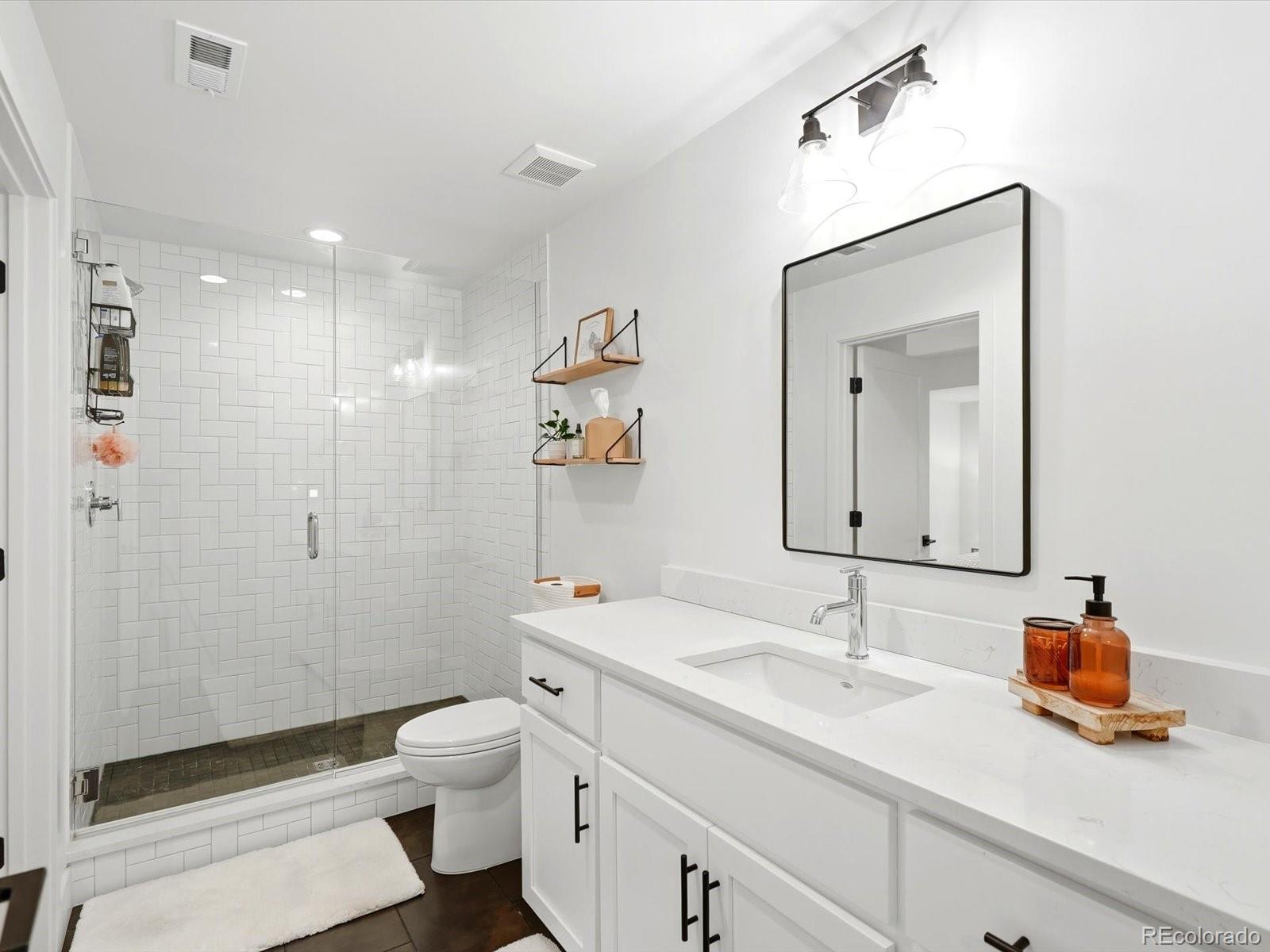 MLS Image #22 for 3922  osage street,denver, Colorado