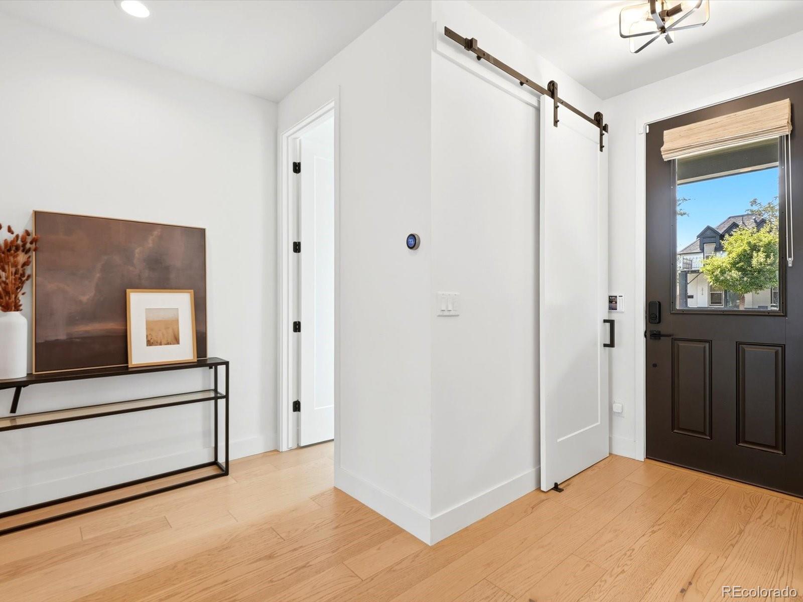 MLS Image #8 for 3922  osage street,denver, Colorado