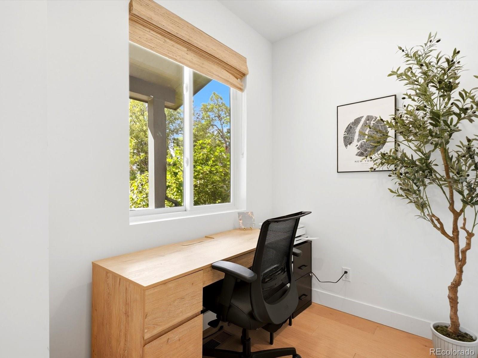 MLS Image #9 for 3922  osage street,denver, Colorado