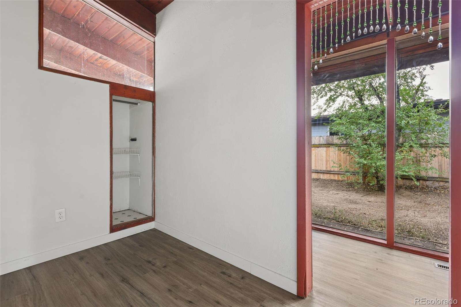 MLS Image #10 for 3106  virginia avenue,colorado springs, Colorado