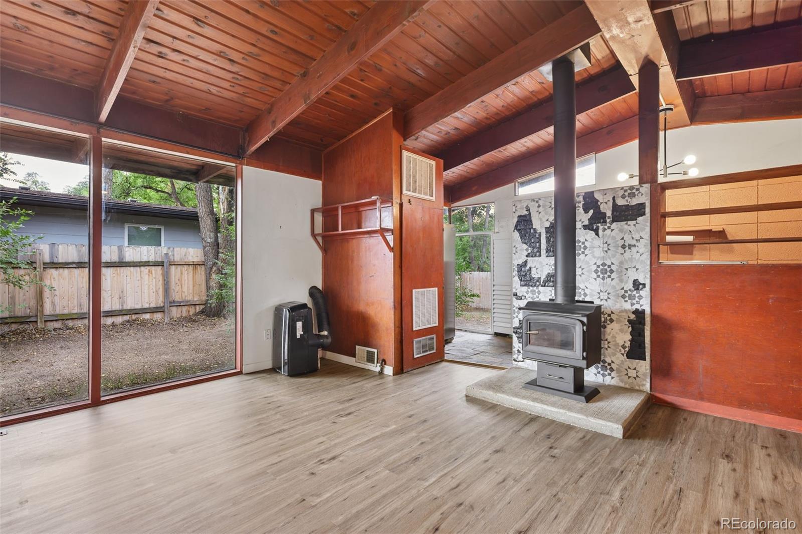 MLS Image #11 for 3106  virginia avenue,colorado springs, Colorado