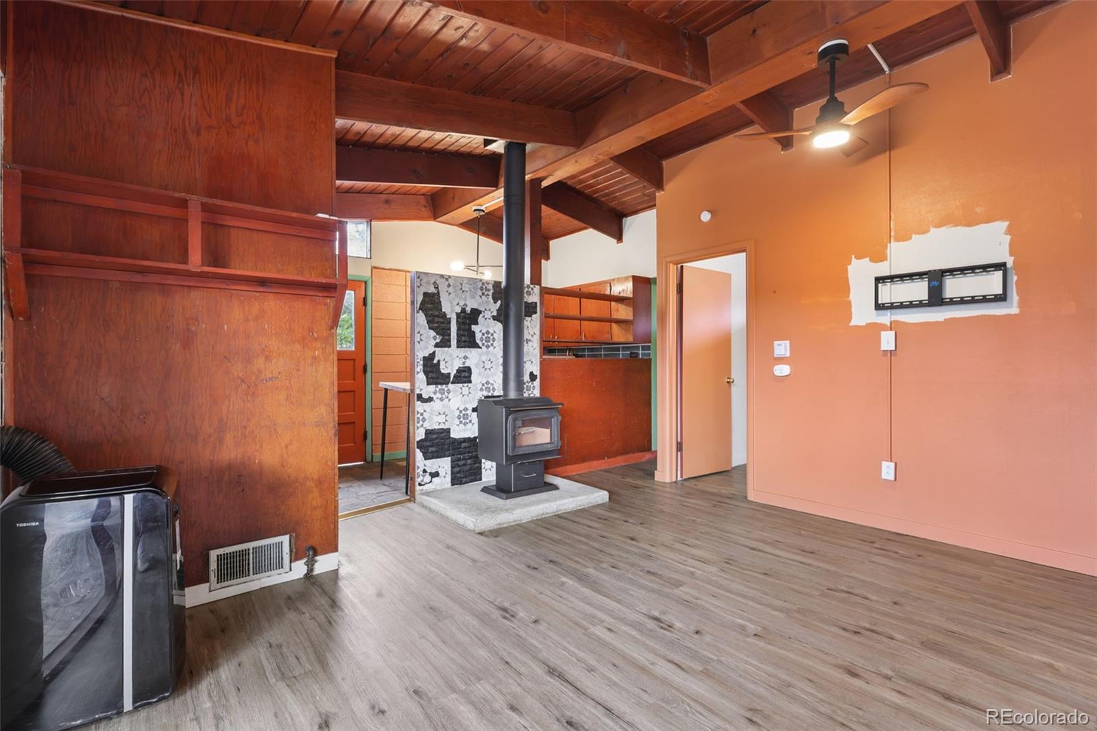 MLS Image #12 for 3106  virginia avenue,colorado springs, Colorado