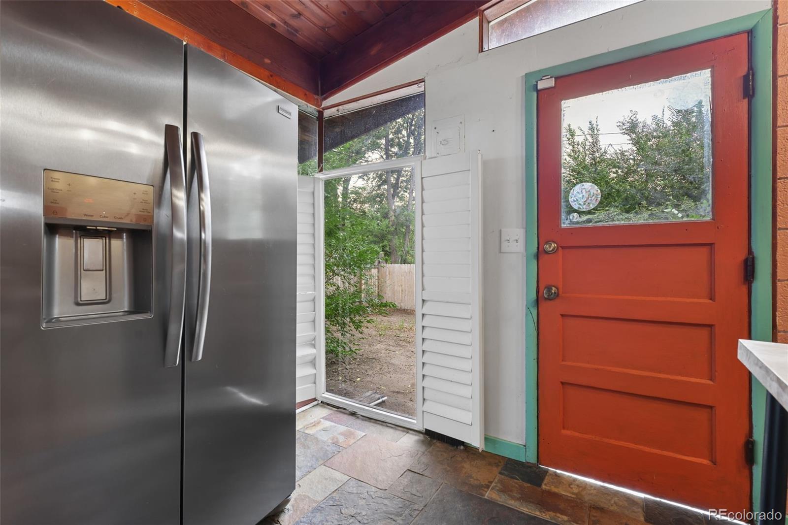 MLS Image #13 for 3106  virginia avenue,colorado springs, Colorado