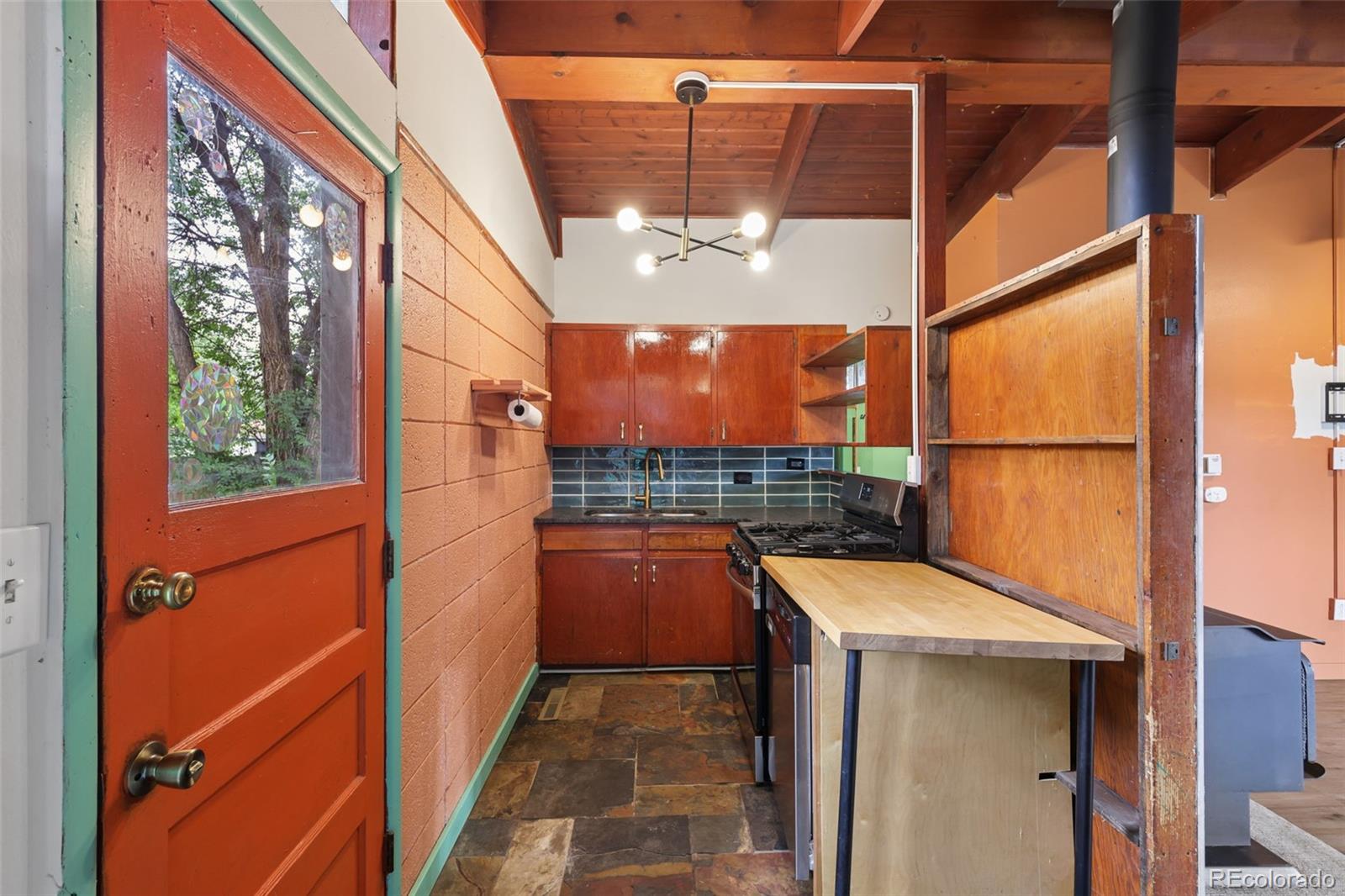 MLS Image #14 for 3106  virginia avenue,colorado springs, Colorado