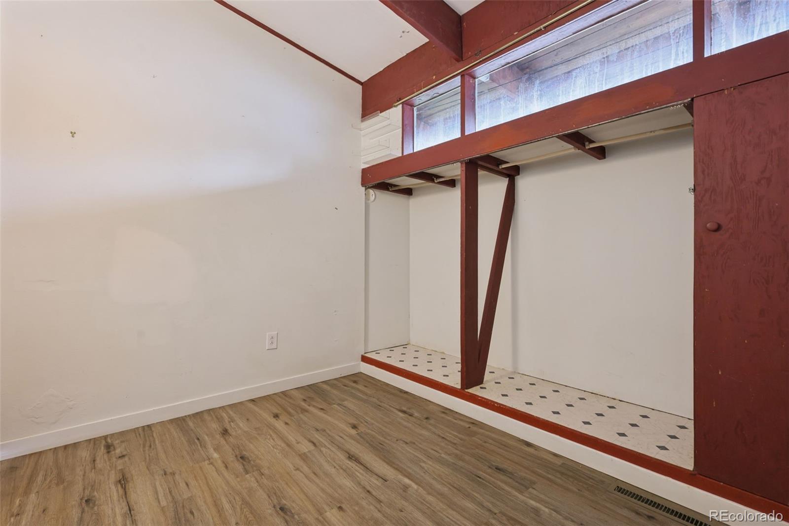 MLS Image #16 for 3106  virginia avenue,colorado springs, Colorado