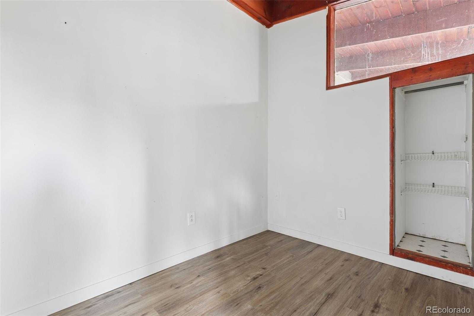 MLS Image #17 for 3106  virginia avenue,colorado springs, Colorado