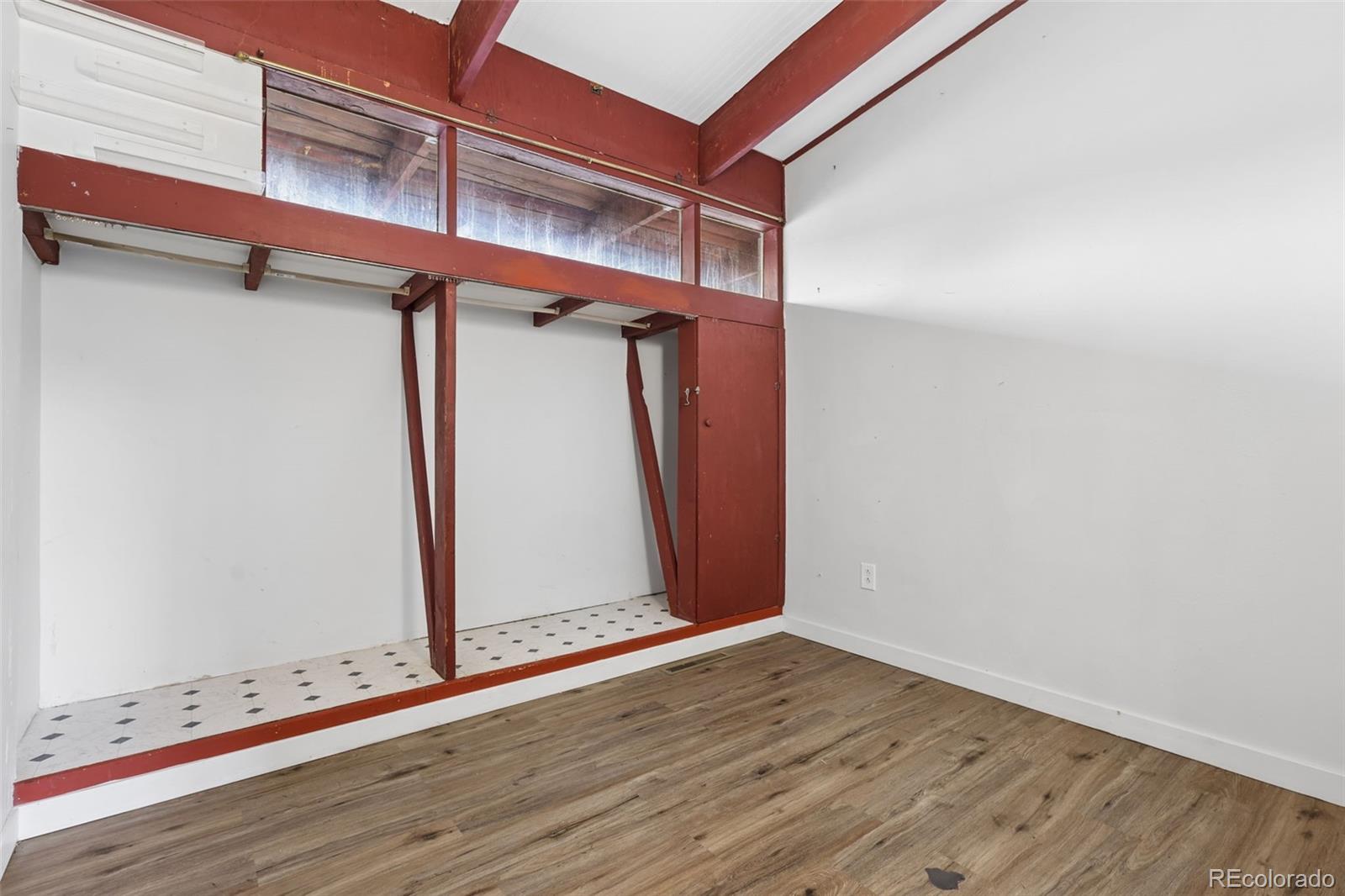 MLS Image #18 for 3106  virginia avenue,colorado springs, Colorado