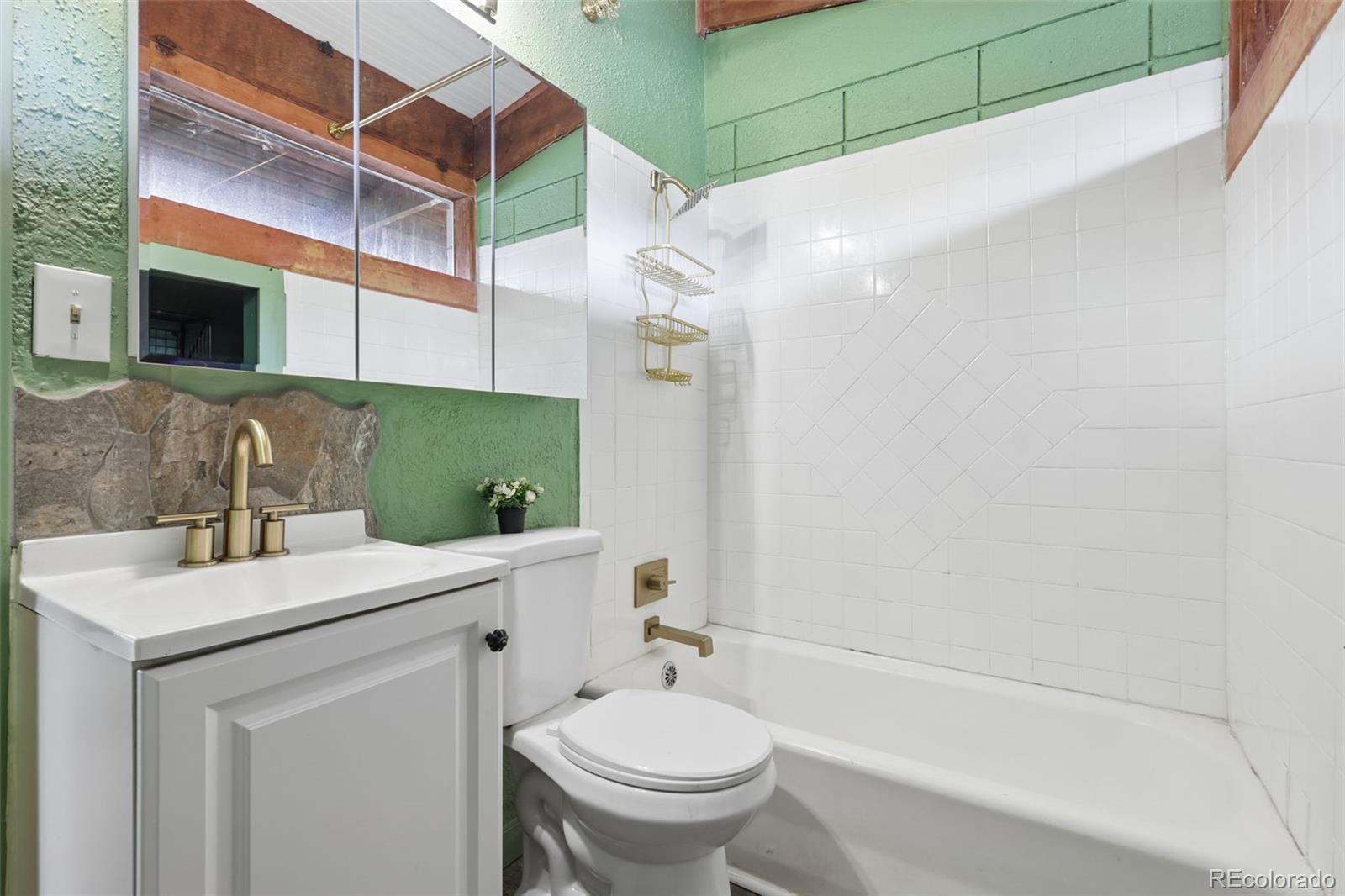 MLS Image #19 for 3106  virginia avenue,colorado springs, Colorado